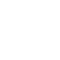 欧意有模拟交易吗logo
